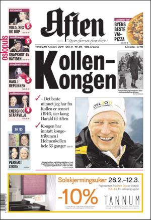 aftenposten_aften-20110301_000_00_00.pdf