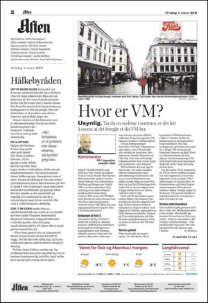 aftenposten_aften-20110301_000_00_00_002.pdf