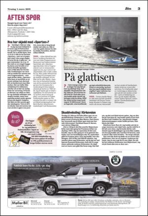 aftenposten_aften-20110301_000_00_00_003.pdf