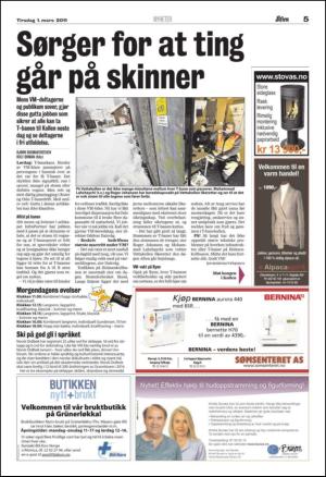 aftenposten_aften-20110301_000_00_00_005.pdf