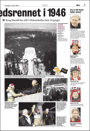 aftenposten_aften-20110301_000_00_00_007.pdf