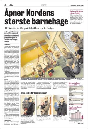 aftenposten_aften-20110301_000_00_00_008.pdf