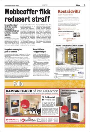 aftenposten_aften-20110301_000_00_00_009.pdf