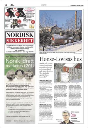 aftenposten_aften-20110301_000_00_00_010.pdf