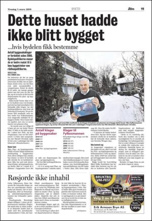 aftenposten_aften-20110301_000_00_00_011.pdf