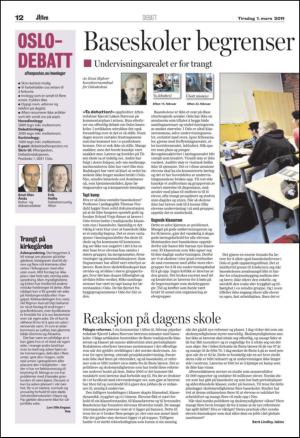 aftenposten_aften-20110301_000_00_00_012.pdf