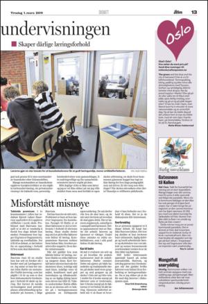 aftenposten_aften-20110301_000_00_00_013.pdf