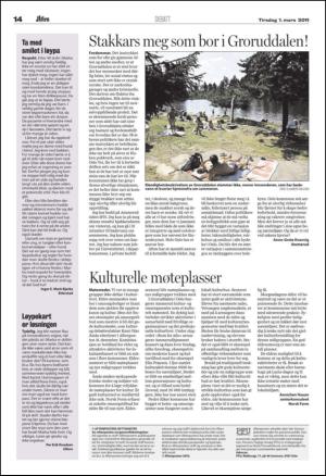 aftenposten_aften-20110301_000_00_00_014.pdf