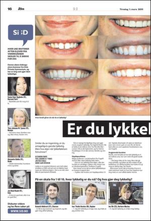 aftenposten_aften-20110301_000_00_00_016.pdf