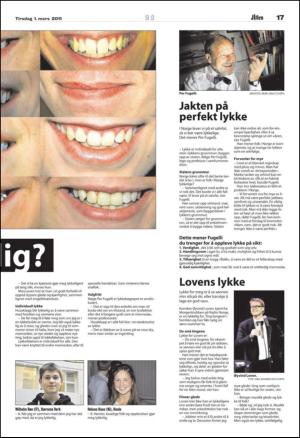 aftenposten_aften-20110301_000_00_00_017.pdf