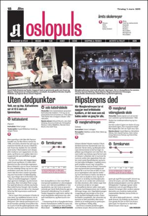 aftenposten_aften-20110301_000_00_00_018.pdf