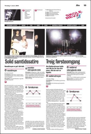 aftenposten_aften-20110301_000_00_00_019.pdf