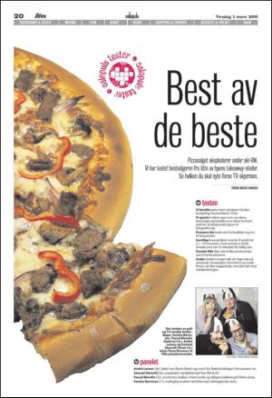 aftenposten_aften-20110301_000_00_00_020.pdf