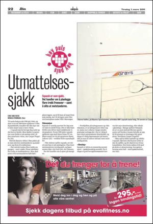 aftenposten_aften-20110301_000_00_00_022.pdf