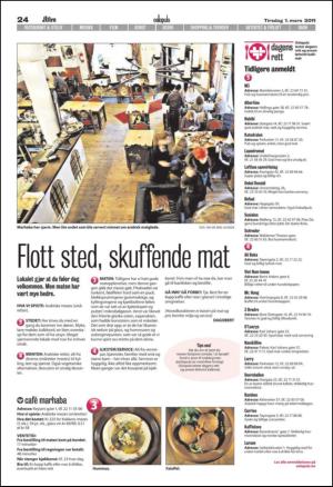 aftenposten_aften-20110301_000_00_00_024.pdf