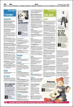 aftenposten_aften-20110301_000_00_00_026.pdf