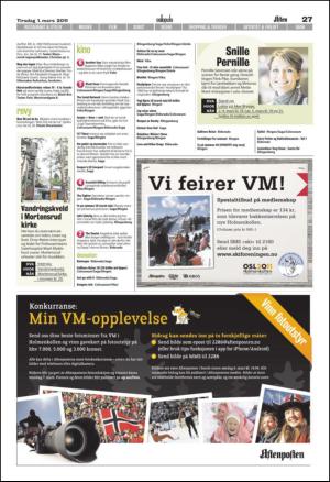 aftenposten_aften-20110301_000_00_00_027.pdf