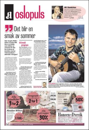 aftenposten_aften-20110301_000_00_00_032.pdf