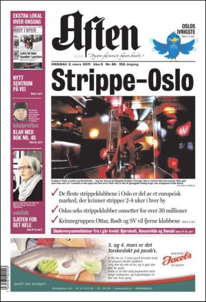 aftenposten_aften-20110302_000_00_00.pdf