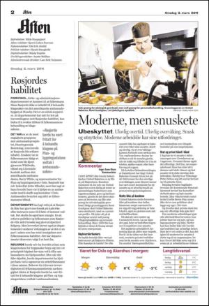 aftenposten_aften-20110302_000_00_00_002.pdf