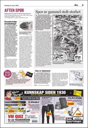 aftenposten_aften-20110302_000_00_00_003.pdf