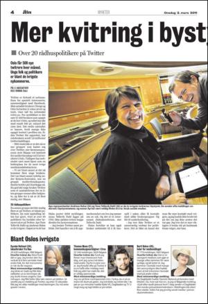 aftenposten_aften-20110302_000_00_00_004.pdf