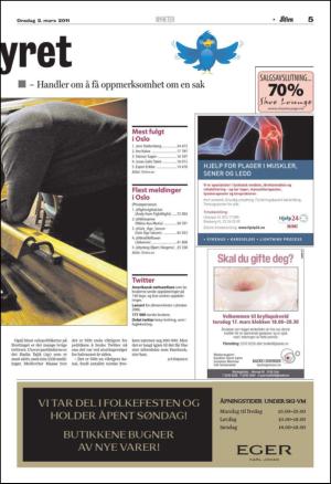 aftenposten_aften-20110302_000_00_00_005.pdf