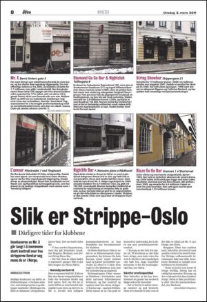 aftenposten_aften-20110302_000_00_00_008.pdf