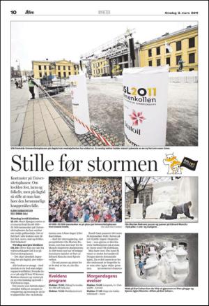 aftenposten_aften-20110302_000_00_00_010.pdf