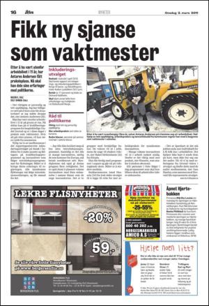 aftenposten_aften-20110302_000_00_00_016.pdf