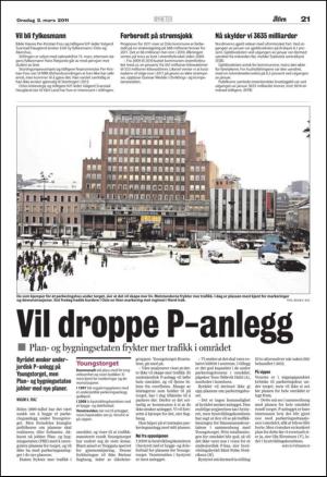 aftenposten_aften-20110302_000_00_00_021.pdf