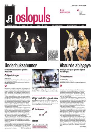 aftenposten_aften-20110302_000_00_00_022.pdf