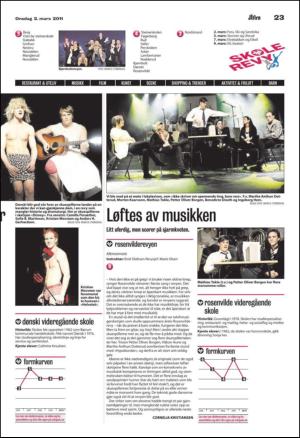 aftenposten_aften-20110302_000_00_00_023.pdf