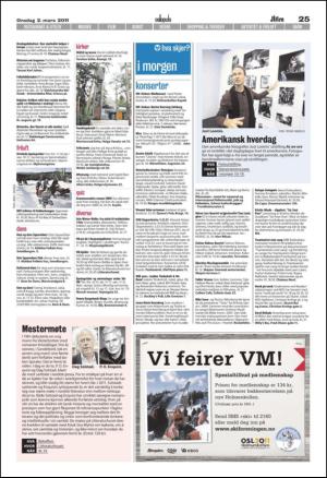 aftenposten_aften-20110302_000_00_00_025.pdf