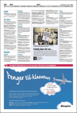 aftenposten_aften-20110302_000_00_00_026.pdf