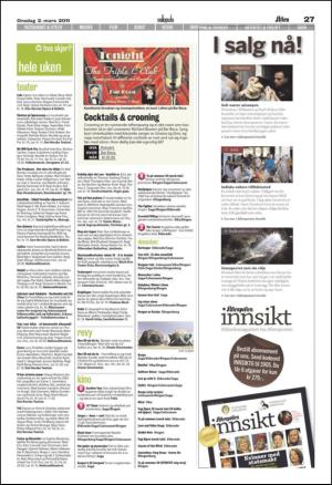 aftenposten_aften-20110302_000_00_00_027.pdf