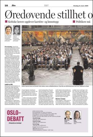 aftenposten_aften-20110302_000_00_00_028.pdf