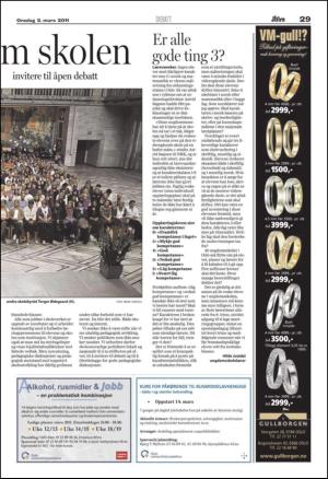 aftenposten_aften-20110302_000_00_00_029.pdf