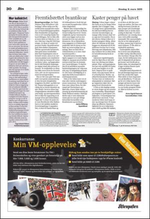 aftenposten_aften-20110302_000_00_00_030.pdf