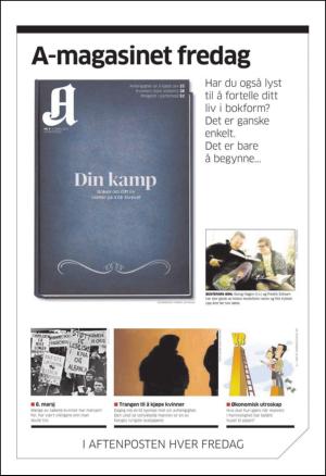 aftenposten_aften-20110302_000_00_00_031.pdf