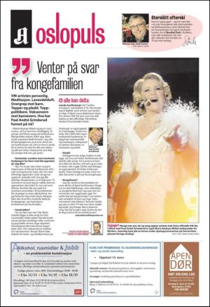 aftenposten_aften-20110302_000_00_00_036.pdf