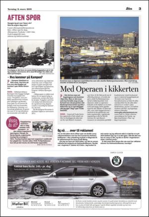 aftenposten_aften-20110303_000_00_00_003.pdf