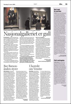 aftenposten_aften-20110303_000_00_00_015.pdf