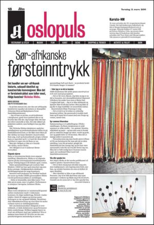 aftenposten_aften-20110303_000_00_00_018.pdf