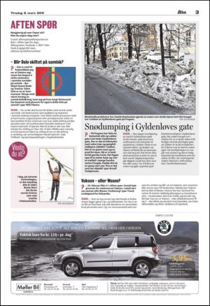 aftenposten_aften-20110308_000_00_00_003.pdf