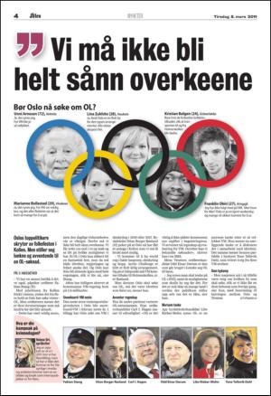 aftenposten_aften-20110308_000_00_00_004.pdf