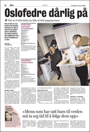 aftenposten_aften-20110308_000_00_00_006.pdf