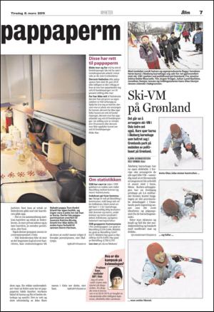 aftenposten_aften-20110308_000_00_00_007.pdf