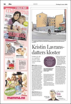 aftenposten_aften-20110308_000_00_00_010.pdf