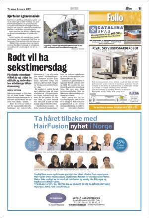 aftenposten_aften-20110308_000_00_00_011.pdf